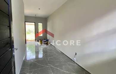 Imagem 9: Casa em Rua Bernandino Bonifácio Ferreira - Nossa Chácara - Gravataí/RS