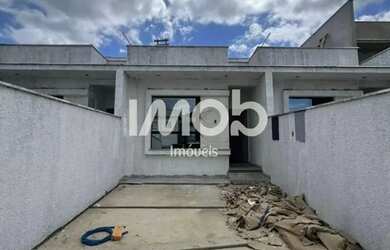 Imagem: GEMINADO 2 QUARTOS, BAIRRO TRÊS RIOS DO SUL