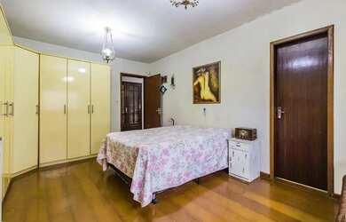 Imagem 16: Casa em Vila Ipiranga