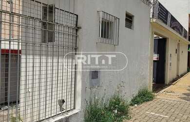 Imagem: O depósito possui 5 Vagas na garagem, 485m² de Área, Imóvel