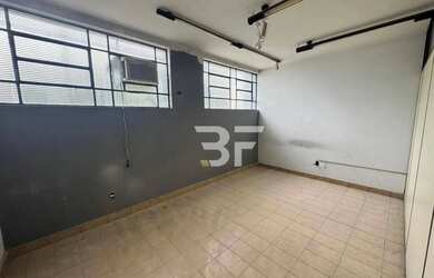 Imagem 8: Galpão para alugar, 1100 m² por R$ 20.000,00/mês - Recreio Campestre...