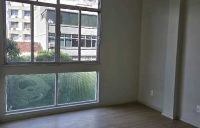 Imagem: O apartamento para alugar possui 3 Dormitórios, 3 Banheiros