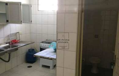 Imagem 9: Sobrado Comercial, 1000 m² - venda por R$ 2.500.000 ou aluguel por R$...