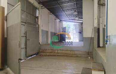 Imagem 11: Galpão, 594 m² - venda por R$ 1.800.000,00 ou aluguel por R$ 16.445,34/mês...