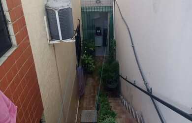 Imagem 14: Vendo Casa Bairro Novo , Olinda