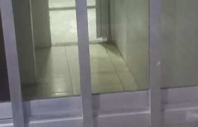 Imagem 5: Vende-se casa em Santa Cruz por 39.000 mil