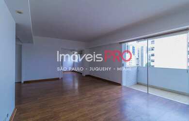 Imagem: O apartamento possui 3 Dormitórios, 3 Banheiros, 2 Vagas na