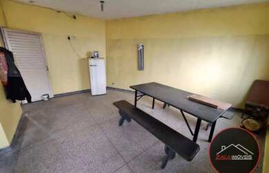 Imagem 13: Galpão, 1300 m² - venda por R$ 4.000.000 ou aluguel por R$ 30.000/mês - Jardim Revista - S