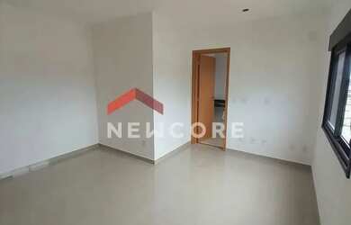 Imagem 12: Apartamento em Rua Brasil - Atibaia Jardim - Atibaia/SP