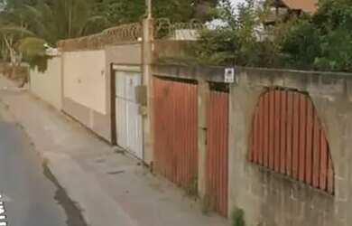 Imagem: O terreno possui 360m² de Área e está localizado em Balneário