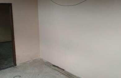 Imagem 13: Casa em Janaúba, 3 quartos