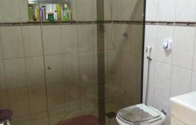 Imagem 12: Maravilhosa Casa 3 quartos no Jardim Anhangá - Caxias