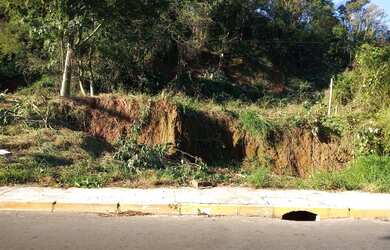 Imagem 2: Terreno bairro São José