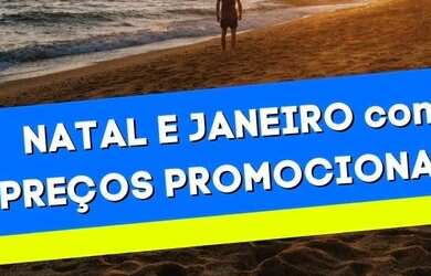 Imagem: A casa possui 2 Dormitórios, Acomodam 6 pessoas, 1 Vaga na