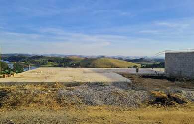 Imagem 6: Terreno Náutico. 400m² de Área