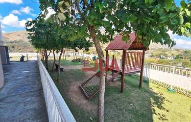 Imagem 16: Apartamento com 2 quartos, 45 m² - venda por R$ 205.000 ou aluguel por R$ 1.418/mês - Jard