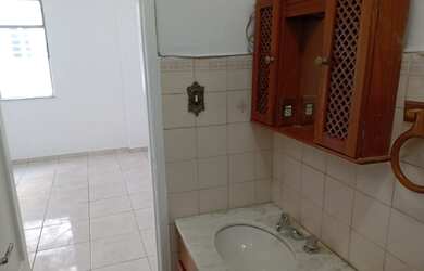 Imagem 16: Apartamento a venda em Engenho novo