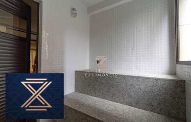 Imagem 8: Apartamento com 2 dormitórios à venda, 110 m² por R$ 1.050.000 - Lourdes - Belo Horizonte