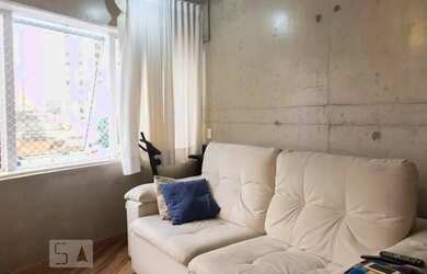 Imagem 5: Apartamento para venda possui 75 metros quadrados com 2 quartos