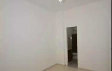 Imagem 9: Apartamento a venda em Engenho novo