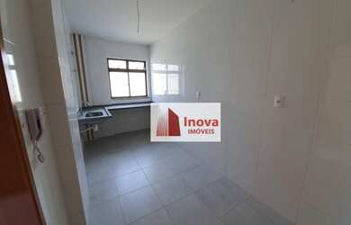 Imagem 7: Lindo Apartamento com 2 qtos/elevador/1 vaga, à venda, 70 m² por R$...