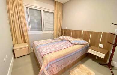 Imagem 8: XANGRI-Lá - Casa de Condomínio - Centro