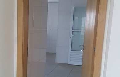 Imagem 9: APARTAMENTO RESIDENCIAL em São Paulo - SP, Água Fria