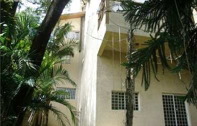 Imagem 14: Maravilhosa Casa na Granja Viana, Condomínio Parque São Paulo, Cotia/SP