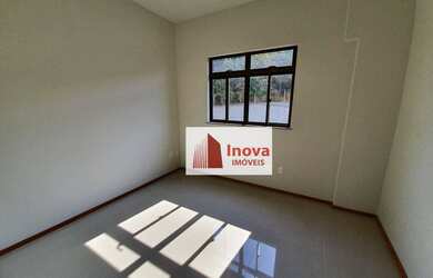 Imagem 15: Lindo Apartamento com 2 qtos/elevador/1 vaga, à venda, 70 m² por R$...