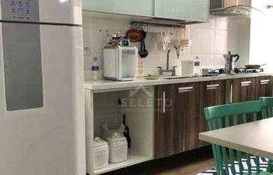 Imagem 6: Cobertura à venda, 205 m² por R$ 1.890.000,00 - Camboinhas - Niterói/RJ