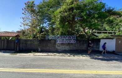 Imagem 2: TERRENO MULTI FAMILIAR NO RECANTO