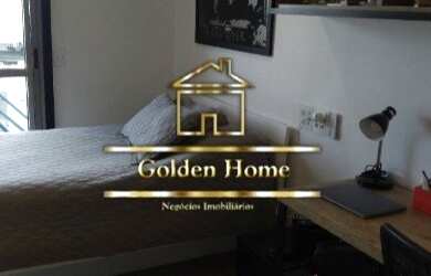 Imagem 13: Lindo apartamento no Condomínio Santa Mônica Jardins