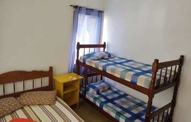 Imagem 13: CASA ILHA GRANDE - PRAIA DE PROVETÁ -ALUGUEL TEMPORADA