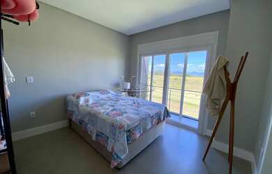 Imagem 9: XANGRI-Lá - Casa de Condomínio - Centro