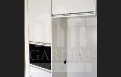 Imagem 8: Apartamento - Ribeirão Preto - Green Ville - Região Sul