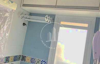 Imagem 6: Apartamento à venda, 87 m² por R$ 425.000,00 - Areias - São José/SC