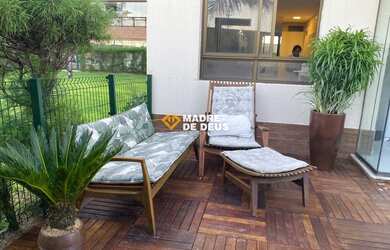 Imagem 6: Excelente repasse Maison Mandara Lanai