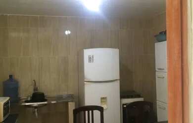 Imagem 4: Casa a venda rua 104 Jardim Maranguape cidade paulista pe