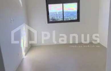 Imagem 8: Jardim Paulista. Churrasqueira, 96m² de Área, 2 Vagas na garageme3 Dormitórios