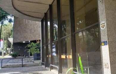 Imagem: Loja para aluguel, 5 vagas, Savassi - Belo Horizonte/MG