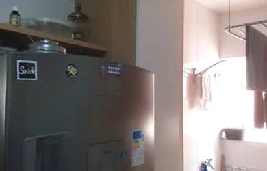 Imagem 4: Apartamento Venda Armação