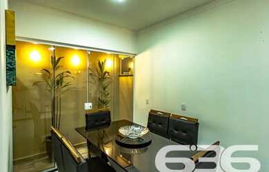 Imagem 14: Casa Balneário Barra do Sul Pinheiros