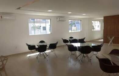 Imagem 6: Alugo Apt- ALGARVE