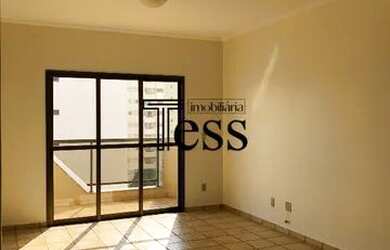 Imagem: O apartamento possui 3 Dormitórios, 3 Banheiros, 2 Vagas na