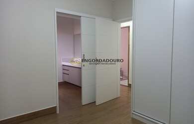 Imagem 15: CASA RESIDENCIAL em JUNDIAÍ - SP, JARDIM NOVO MUNDO