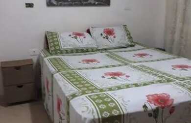 Imagem 10: CASA EM CONDOMÍNIO - CONDOMÍNIO ARUJÁ COUNTRY CLUB - SP