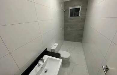 Imagem 8: Linda Casa de Alto padrao Na Quintas do Calhau, Px Churrascaria Sal e...