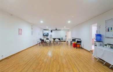 Imagem 14: Loja à venda no bairro Jardim Aeroporto - São Paulo/SP