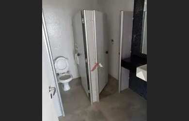 Imagem 6: Conjunto para alugar, 200 m² por R$ 24.000,00/mês - Bela Vista - São...