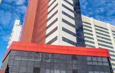 Imagem 10: Sala para alugar, 50 m² por R$ 3.720,00/mês - Vila Guarani (Zona Sul) - São Paulo/SP